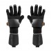 Умные VR/AR перчатки. HaptX Gloves G1